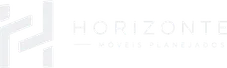 Horizonte Móveis Planejados